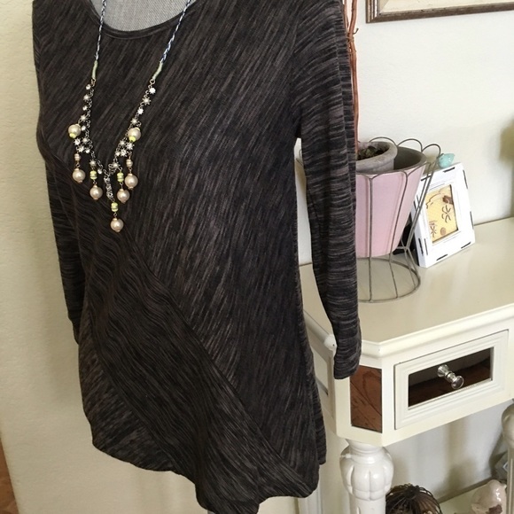 New - tunic - Picture 3 of 3